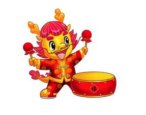 屬龍的能戴金老鼠么,屬龍本命年戴金佛頭好不好注意是佛頭聽說屬龍的本命年不要穿紅內衣