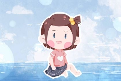 五行缺金的字女孩用,五行缺金的女孩名字