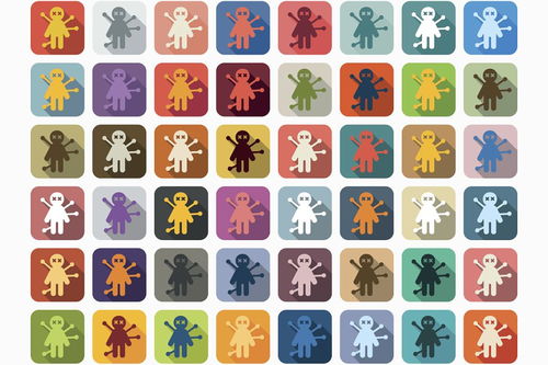 名字屬金的字配火可以嗎,名字當中一個字屬性是金自己是火命能不能用