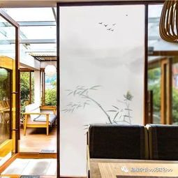 南方屬火掛什麼壁畫,我的五行屬火,哪位高人指點家裝壁畫應該選哪種類型最好?