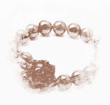 五行缺水少木配戴什麼,本人五行中缺水,缺木帶哪種水晶好,謝謝