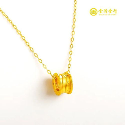 五行屬金佩戴什麼好啊,五行水旺缺木缺火缺金;帶什麼水晶好