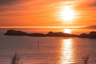 五行屬什麼金最吉利的字,要給小孩起名五行屬性為金的字有哪些呢