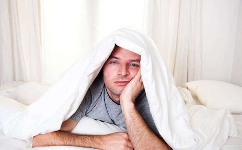 手少陰心經五行屬火嗎,手厥陰心包經和手少陽三焦經的五行屬性