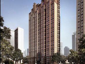 桂城萬科金域華府屬哪個社區,萬科金域華府在哪