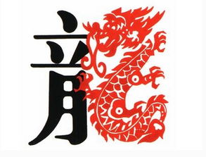 繁體9筆屬火的字祥安閣,康熙字典九畫五行屬火和土的字有那些