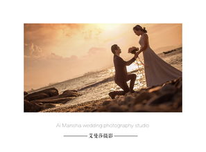 攝影工作屬不屬於火,攝影行業屬於金木水火土其中哪一個