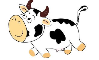 屬牛的人戴金好不好,屬牛的人帶雞的玉好不好