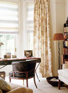 火命屬龍傢具什麼色好,龍年家居風水都有些什麼禁忌?