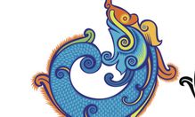 屬龍五行金補什麼,屬龍的人五行缺啥?