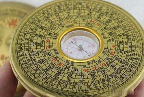 五行屬金的人能住2樓嗎,屬金住宅在2樓是否相剋?