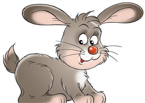 1963屬兔是不是金兔,哪一年屬兔的是金兔?