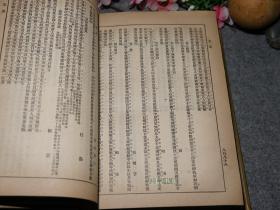 壬寅屬金命***怎麼選,如何選***風水好號