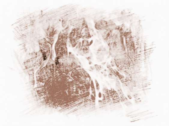 五行屬火的性格脾氣,五行屬性的各種外表特徵和性格特徵有人說屬火的人容易長痘痘,有人