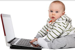 屬馬缺金男孩的名字,屬馬姓耿缺金的男寶寶怎麼起名