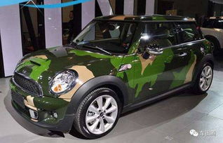 屬金男缺木車內應擺什麼飾品,五行上缺金缺木,可以佩戴什麼?拜託各位了3Q