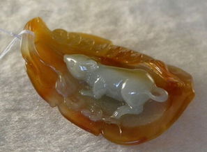 78屬馬火命佩戴玉嗎,1978年屬馬的本命年戴什麼好呢1978年屬馬的本命年戴什麼好?愛問