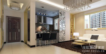 屬火住屬木樓層好不好,怎麼看房子的風水好不好