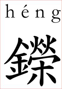 五行屬金14畫的吉字大全,康熙筆劃14畫,五行屬金或者屬土的有哪些字