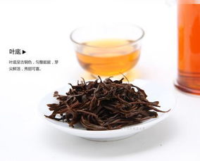 金駿眉屬武夷茶嗎,金駿眉屬什麼茶