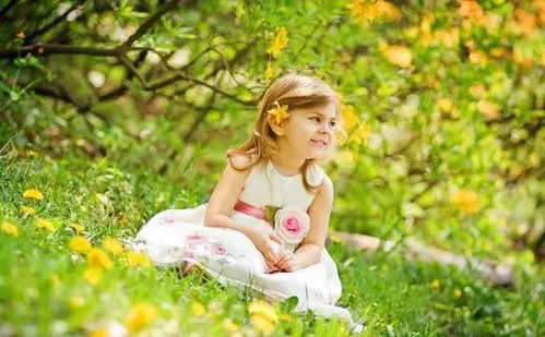 趙姓女孩名字大全屬鼠缺金,趙姓女孩起名字本姓趙婆姓郭名字起三字要我婆姓都加進謝謝愛