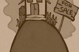 五行屬火缺金的姓名,五行缺火缺金的女孩名字