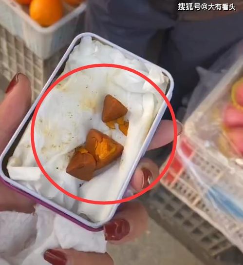 牛寶屬木跟火男寶名,缺火的男孩名字有哪些?