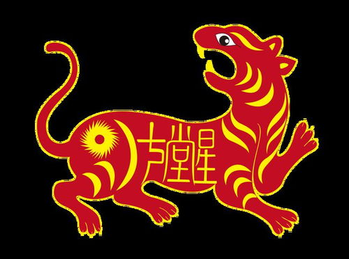 五行屬木的幸運顏色是什麼顏色,五行屬木命中喜土的人的幸運色是什麼色用什麼色的錢包