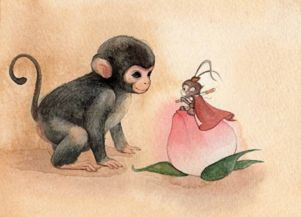 屬猴的金命和屬蛇的人,屬猴的金命和屬蛇的木命和嗎?搜狗問問