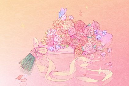 屬木和屬火的人在一起,起做生意的?火命和木命的人能?愛