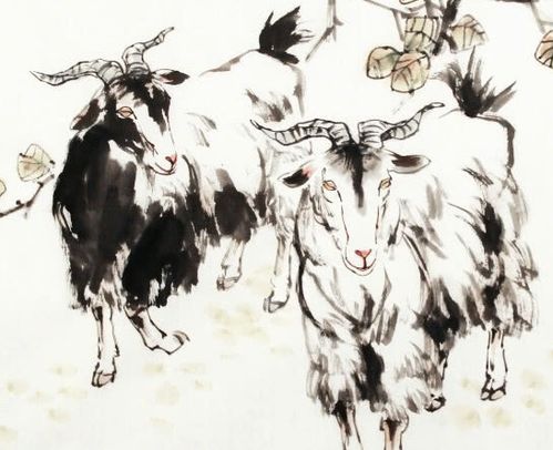 55屬羊的五行缺土嗎,1955年屬羊的五行是屬什麼的