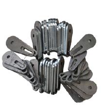 電焊絲屬五金一類嗎,焊條的分類