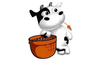 屬牛的火命六月出生好不好,79年6月22出生火命人和什麼屬相什麼命人相配