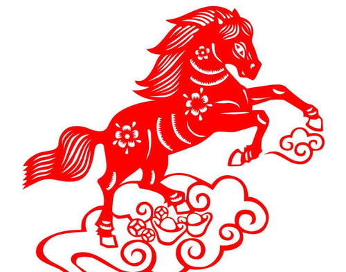 屬馬生肖女孩五行缺金起名,求助女孩100分的名字,我姓陳,五行缺金,屬龍,12年5月182?愛