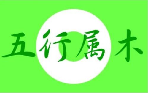 五行屬火木火名字,五行是木火木土金火水火缺什麼在線等謝謝給孩子起名字不知道五行缺