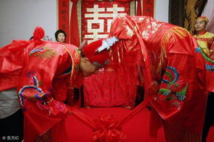 戊午日是屬土還是火,戊午日什麼意思