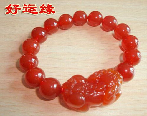 屬虎火命怎樣招財,屬虎火命佩戴什麼可以招財辟邪避小人
