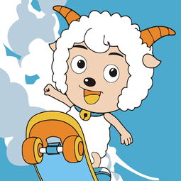 91屬什麼生肖屬金嗎,91年屬什麼