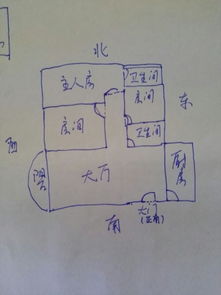 五行喜水是不是旺屬水的人,各位大師幫幫我,我是八字喜水,還是八字忌水呢,