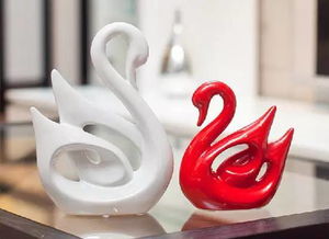 五行屬火的人和什麼人結婚最好,五行屬火和五行屬金的人合適在一起嗎