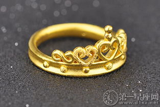 屬馬佩帶金鎖鏈可以嗎,生肖馬可以佩戴貔貅嗎