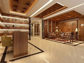 屬火的店鋪開在什麼位置,商鋪的選址在風水上要注意哪些