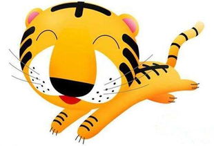 2022屬虎缺金名字大全集,