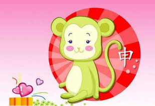 清秀之猴五行屬金,屬猴的五行是什麼