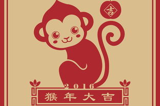 女孩名字屬鼠火木,鼠年女寶寶取什麼名字好?