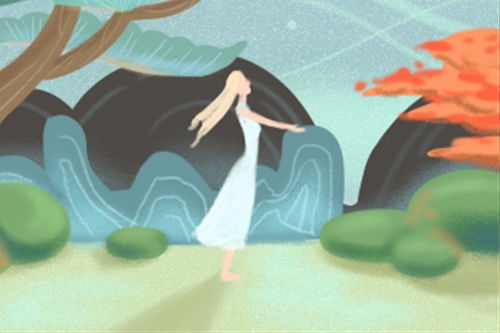 馬屬金是哪個數字,1990年屬馬的在五行中是哪一行