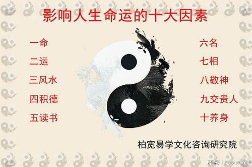 15畫五行屬金最好的繁體字,筆畫15畫五行屬金的字