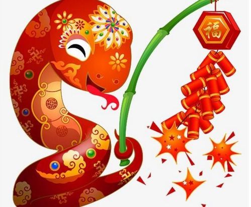 陰歷屬蛇的人能帶金豬嗎,木蛇男和金豬女能相配嗎?