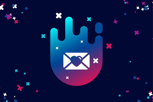 五行屬土需要怎麼補金,金木水火土~怎麼補