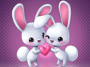 同生肖屬火的能在一起嗎,相同屬相的兩個人能結婚嗎